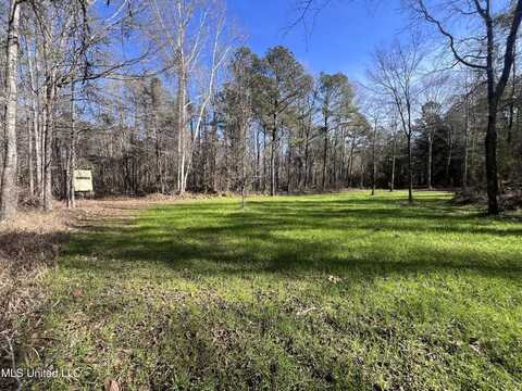 21022a Hwy 27, Crystal Springs, MS 39059