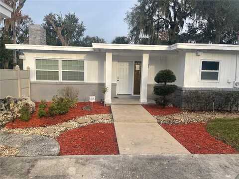 11935 RIVERHILLS DRIVE, TEMPLE TERRACE, FL 33617