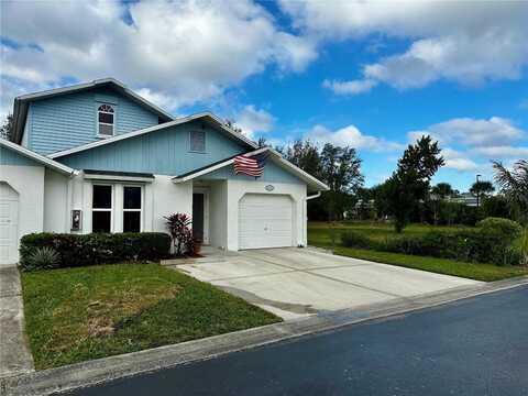 13690 RALEIGH LANE, FORT MYERS, FL 33919