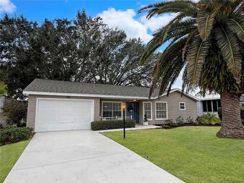 25141 CLIFFORD HILL, LEESBURG, FL 34748