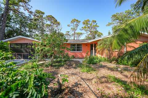 272 CEDAR STREET, ENGLEWOOD, FL 34223