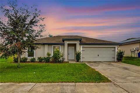 1952 PIEDMONT COURT, MASCOTTE, FL 34753