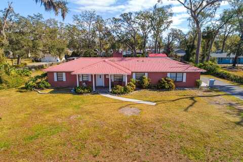 1506 SWILLEY ROAD, PLANT CITY, FL 33567