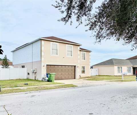 5861 WINDRIDGE DRIVE, WINTER HAVEN, FL 33881