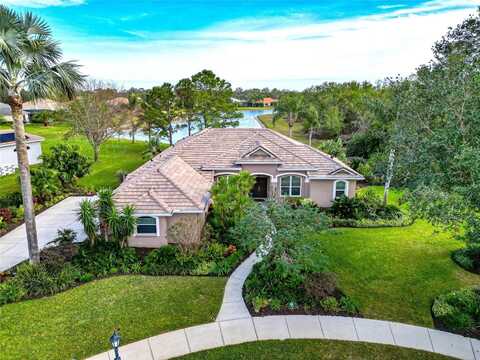 16806 5TH TERRACE NE, BRADENTON, FL 34212