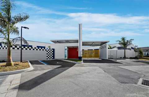 8100 CIBONEY COURT, SARASOTA, FL 34240