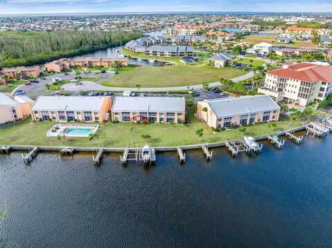 1348 ROCK DOVE COURT, PUNTA GORDA, FL 33950