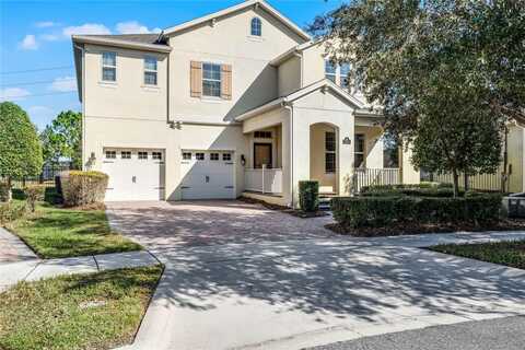 8729 EDEN COVE DRIVE, WINTER GARDEN, FL 34787