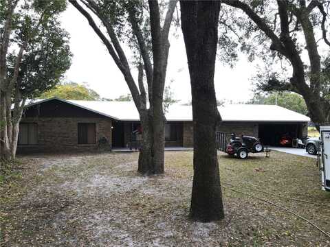 1085 OLD HICKORY TREE ROAD, Saint Cloud, FL 34771