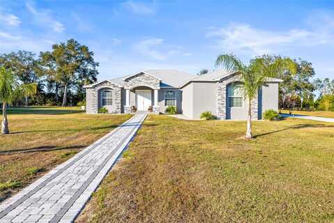 10920 FLINT ESTATES DRIVE, THONOTOSASSA, FL 33592