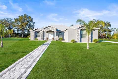 10920 FLINT ESTATES DRIVE, THONOTOSASSA, FL 33592