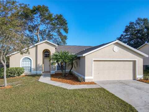 3019 CHASEWOOD DRIVE, LAKELAND, FL 33810