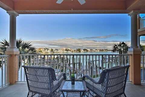 530 S GULFVIEW BOULEVARD, CLEARWATER, FL 33767