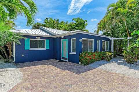 890 N SHORE DRIVE, ANNA MARIA, FL 34216