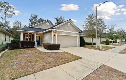 3448 NW 26TH STREET, GAINESVILLE, FL 32605