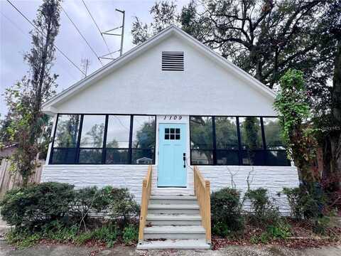 1109 E 32ND AVENUE, TAMPA, FL 33603