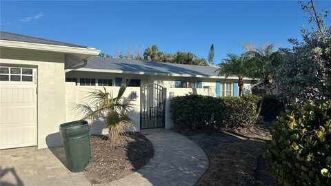 431 ISLAND CIRCLE, SARASOTA, FL 34242