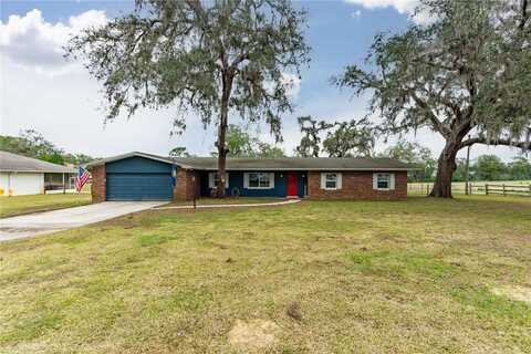 36441 LAKE PASADENA ROAD, DADE CITY, FL 33525