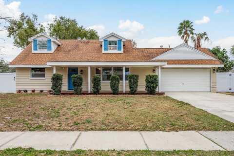 7314 WINDSOR LANE, CLEARWATER, FL 33764