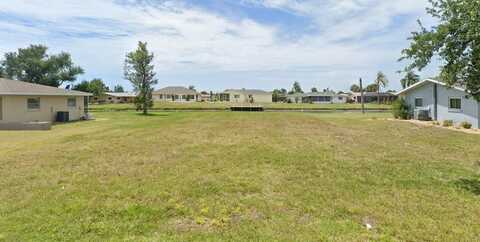 76 ANNAPOLIS LANE, ROTONDA WEST, FL 33947