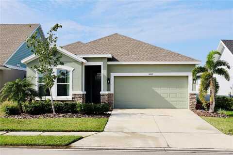 8307 TRIMBELLE TERRACE, PARRISH, FL 34219