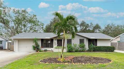 6201 34TH AVENUE W, BRADENTON, FL 34209