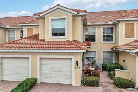 23253 BANBURY WAY, VENICE, FL 34293