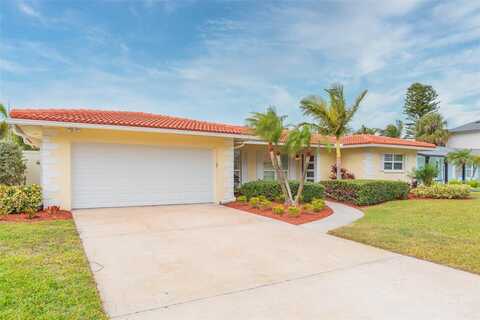 1110 2ND AVENUE S, TIERRA VERDE, FL 33715