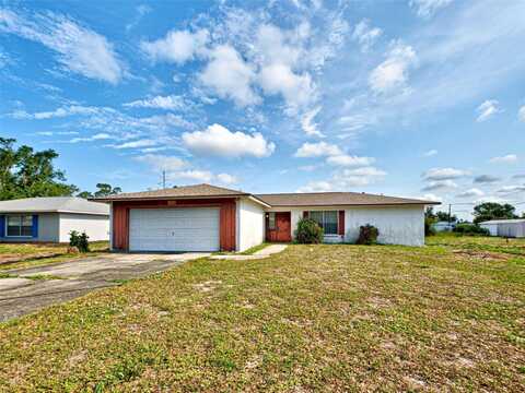 914 E 2ND STREET, ENGLEWOOD, FL 34223