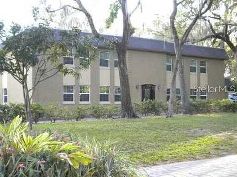 726 EDGEWATER DRIVE, ORLANDO, FL 32804