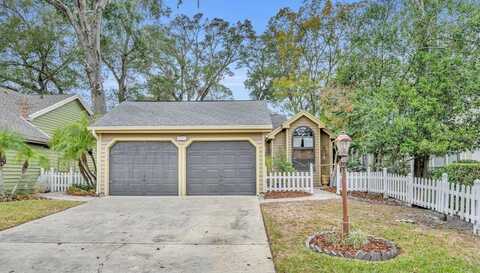 276 E LONG CREEK COVE, LONGWOOD, FL 32750