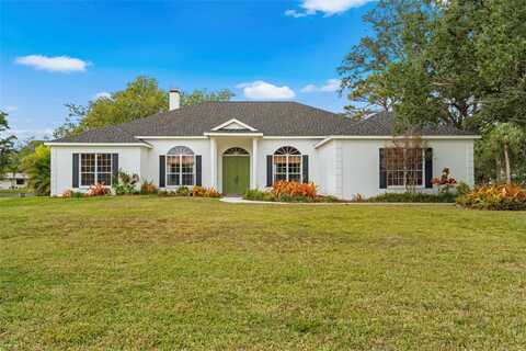 1873 WHISPERING PINES CIRCLE, ENGLEWOOD, FL 34223