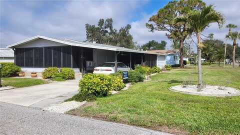 735 SUMMERSEA COURT, ENGLEWOOD, FL 34223