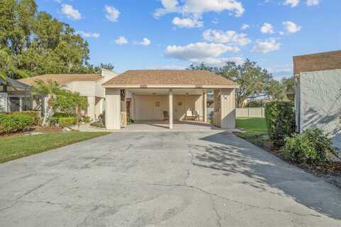 3966 OAK LOOP, MULBERRY, FL 33860