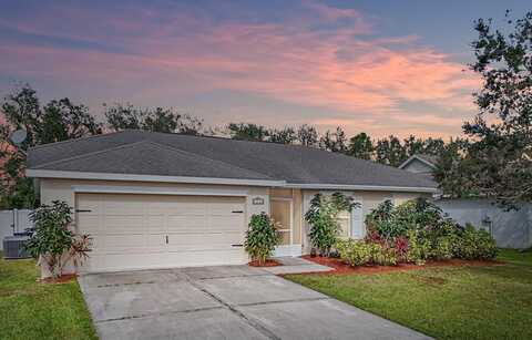 11763 SHIRBURN CIRCLE, PARRISH, FL 34219