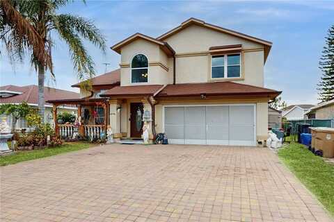 106 SEABREEZE CIRCLE, KISSIMMEE, FL 34743