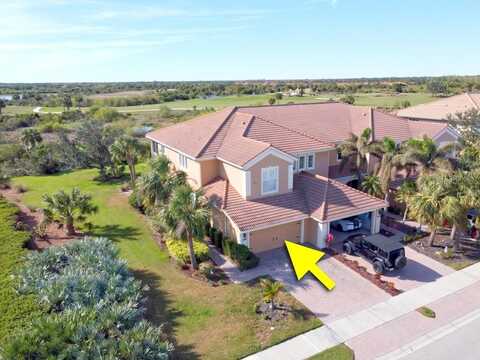 23619 AWABUKI DRIVE, VENICE, FL 34293