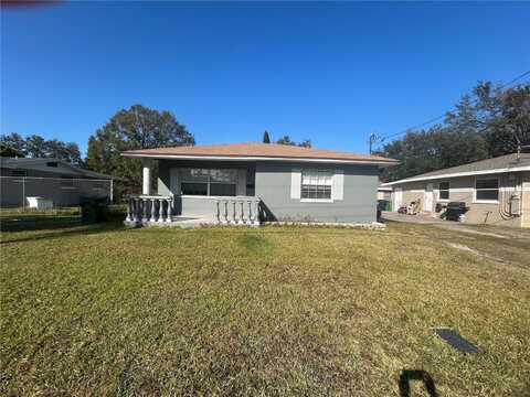 2416 LINSEY STREET, TAMPA, FL 33605