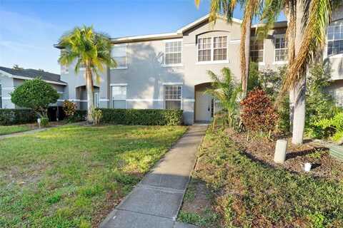 13312 SUMMERTON DRIVE, ORLANDO, FL 32824