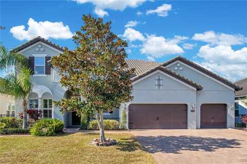 2730 MEADOW SAGE COURT, OVIEDO, FL 32765