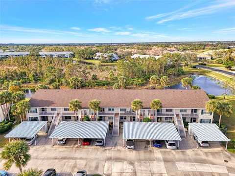 200 SILVER LAKE DRIVE, VENICE, FL 34292