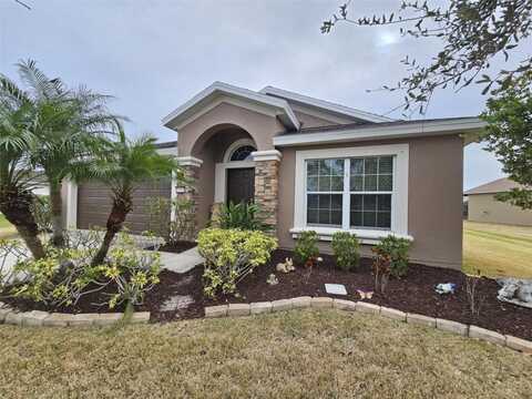 10605 58TH STREET E, PARRISH, FL 34219