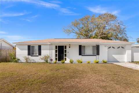 2349 GRANDIN STREET, HOLIDAY, FL 34690