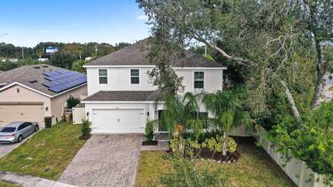 2041 BRILLANTE DR, Saint Cloud, FL 34771