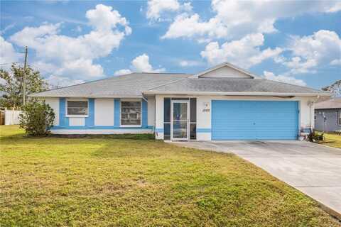 1565 PIEDMONT ROAD, VENICE, FL 34293