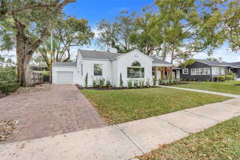 1217 W PRINCETON STREET, ORLANDO, FL 32804