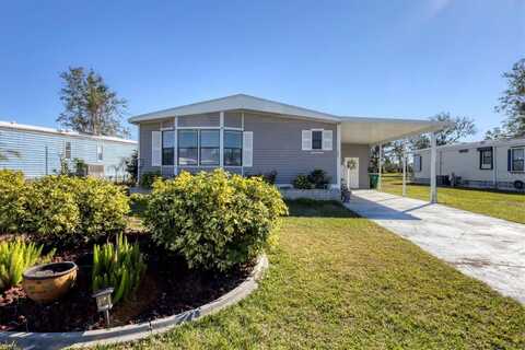 3029 AUDUBON AVENUE, ENGLEWOOD, FL 34224