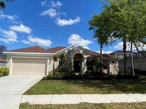 13315 SWALLOWTAIL DRIVE, LAKEWOOD RANCH, FL 34202