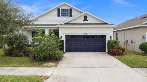 5725 STOCKPORT STREET, RIVERVIEW, FL 33578