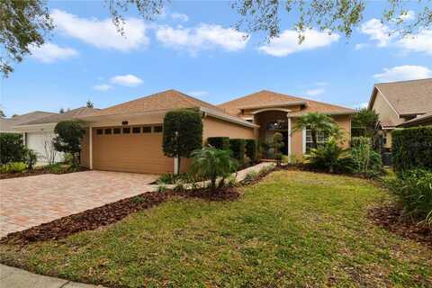 1033 PADDINGTON TERRACE, LAKE MARY, FL 32746